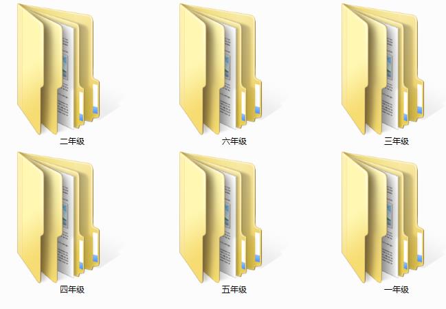 1635069815944906.jpg 001.jpg