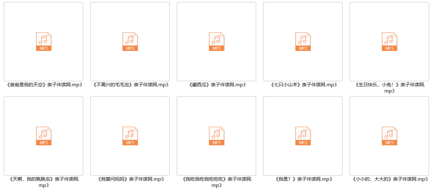 1633974891930591.jpg SNAG-0001.jpg