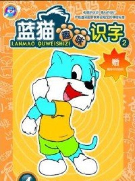 1631092857354153.jpg 01.jpg