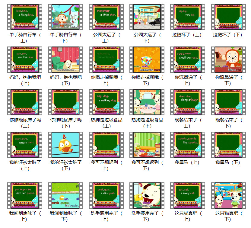 1606211565639007.jpg 截图.jpg