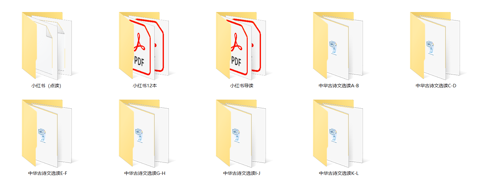 1655990892317498.png image.png