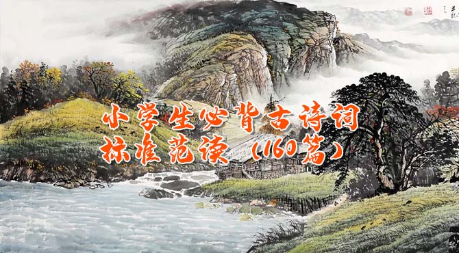 1653744032195494.jpg 未标题-1.jpg