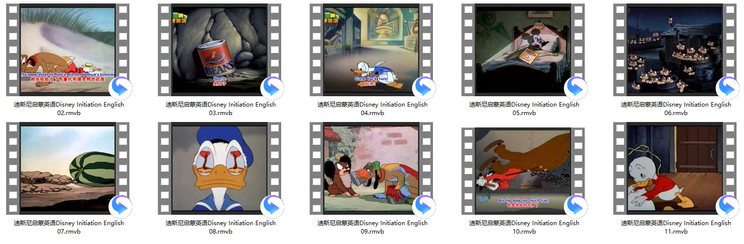 1600845850172457.jpg 001.jpg