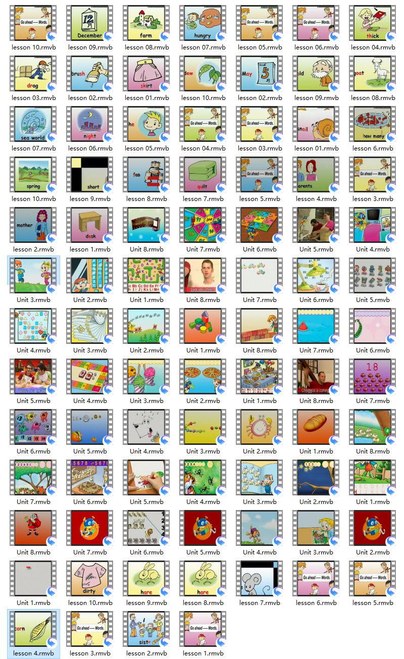 1600680465380900.jpg 001.jpg