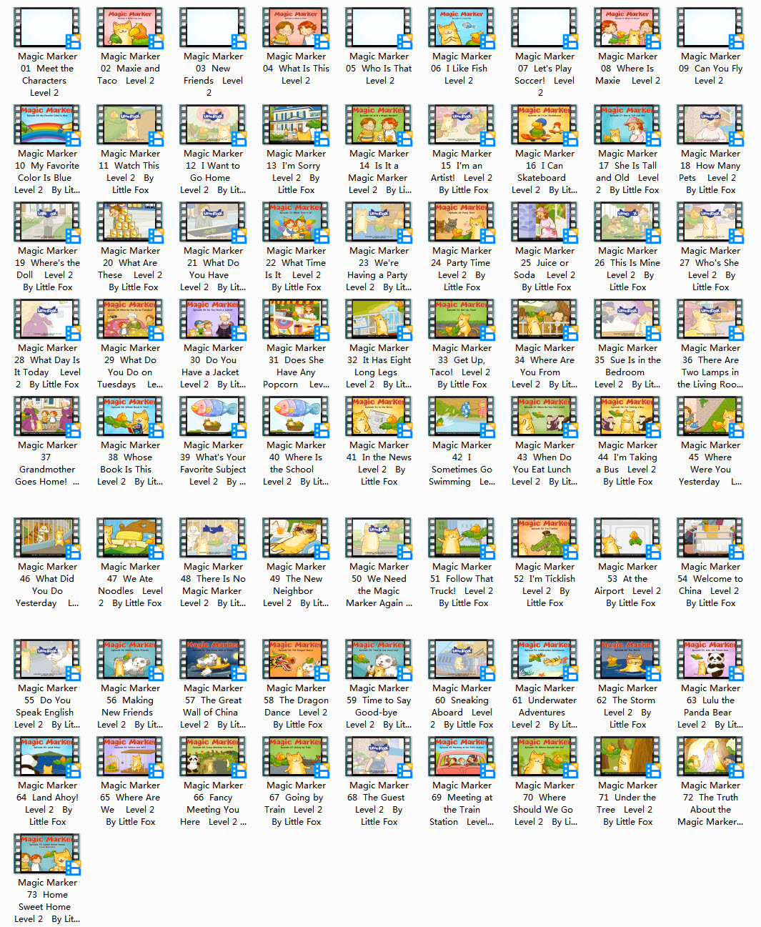 1599310175849792.jpg 0001.jpg