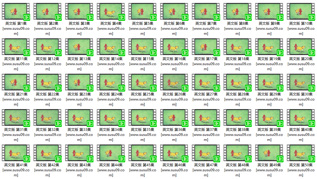 1652371592384247.png image.png