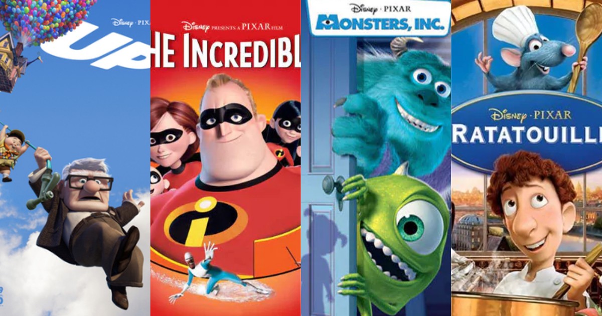 1651681633483231.jpg Untitled-design-1.jpg