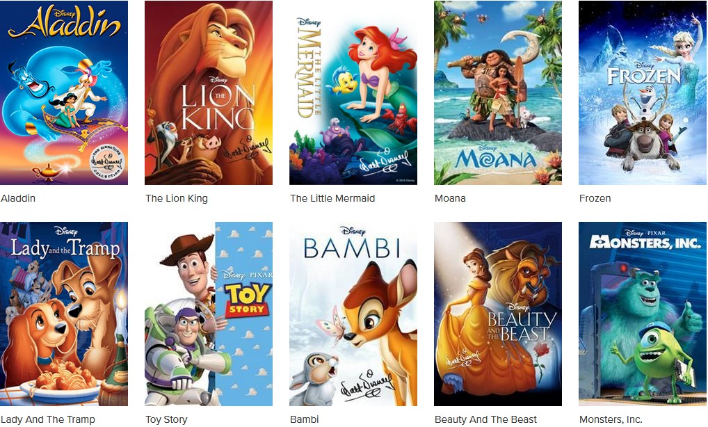 1651681637798654.jpg 1608175607990311.jpg