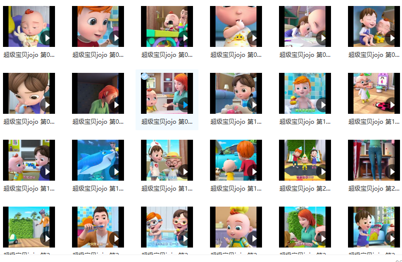 1651135944269451.png 0v.png