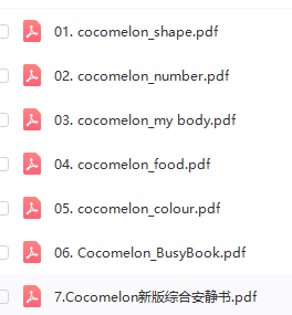 1651135961690399.png 1a.png