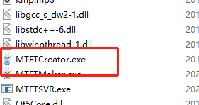 1651131180832862.png 图片1.png