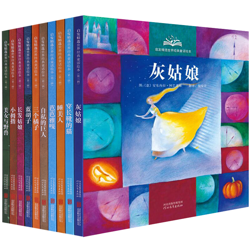 1659638368718625.jpg 92c61fe15c8251fb77b0c00e273dacd1.jpg