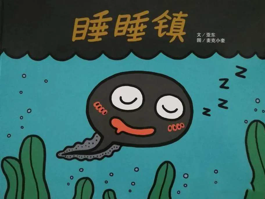 1659628819144493.png image.png