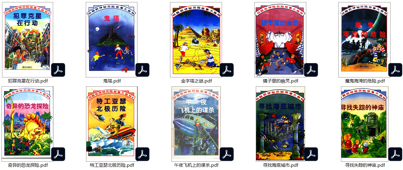 1655666367850946.jpg 07.jpg