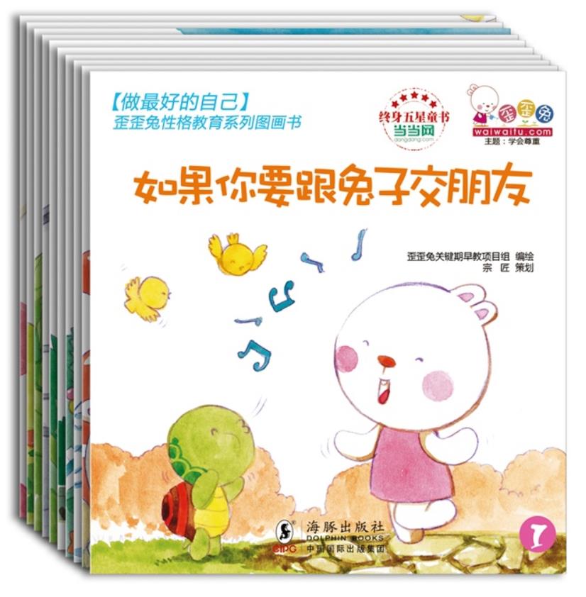 1655490413389460.jpg 微信截图_20220618022633.jpg