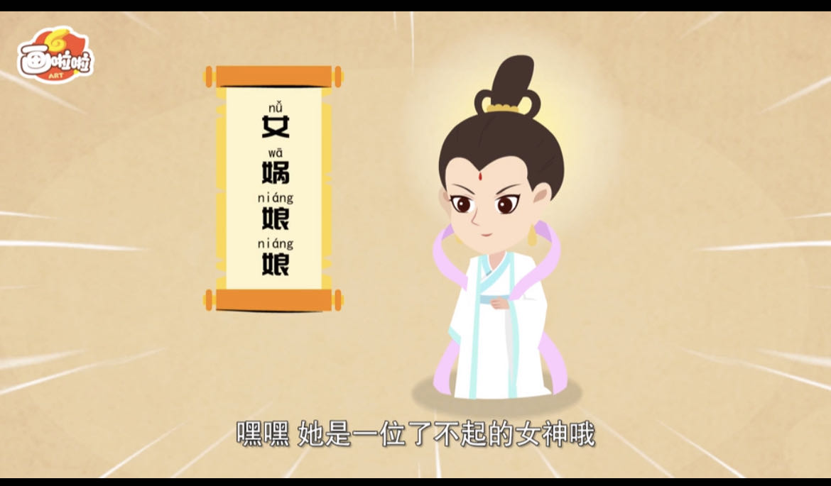 1699415052896528.jpg 02.jpg