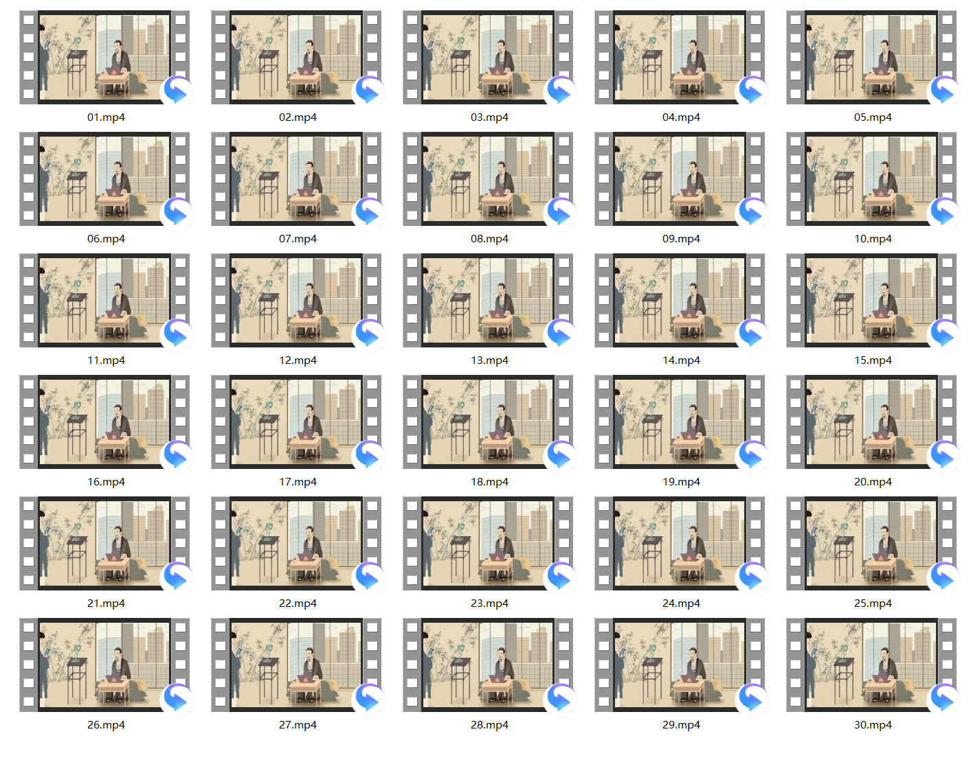 1640792641229011.jpg SNAG-0000.jpg