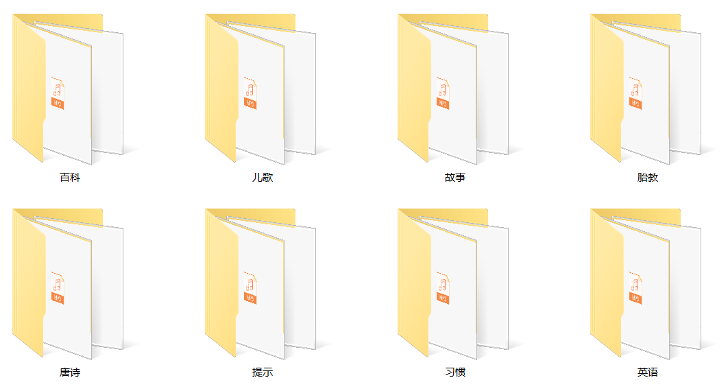 1636030903761553.png image.png