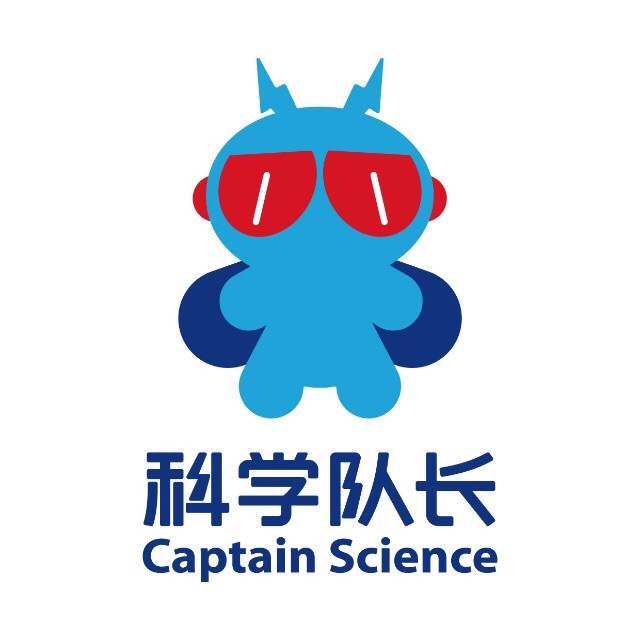 1616858067169677.jpg 3801213fb80e7bec52345d4c212eb9389a506bb4.jpg