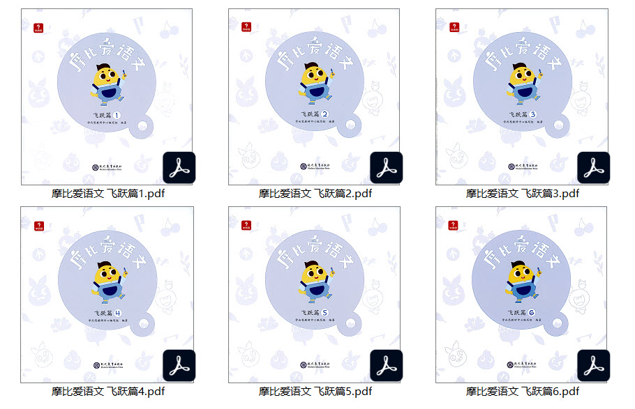 1659373191587305.jpg 13.jpg