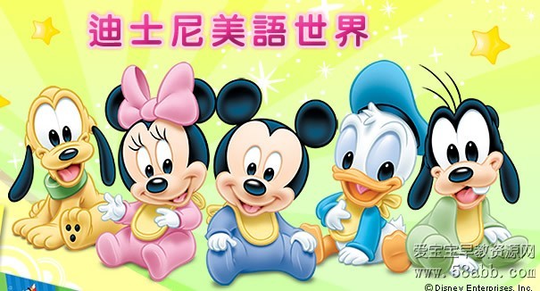 1609664516648274.jpg 142418lc8919ast366qzrv.jpg