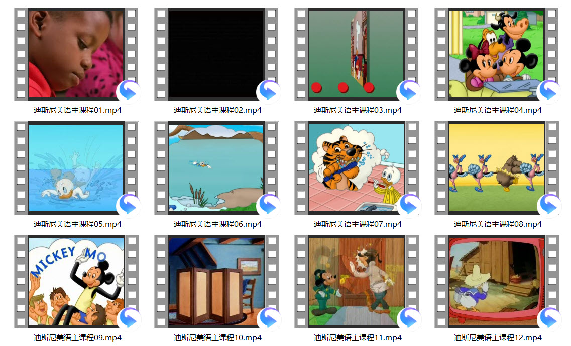 1609664692545300.jpg 截图06.jpg