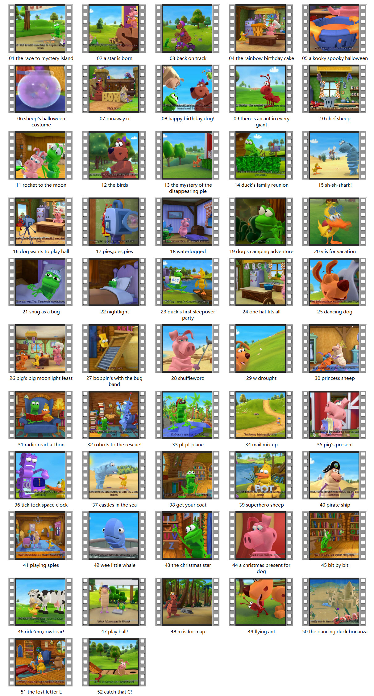 1608259351507091.jpg 截图04.jpg