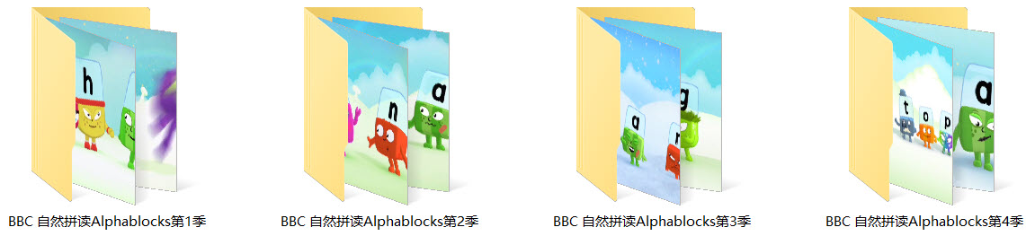 1608257995978202.jpg 截图.jpg