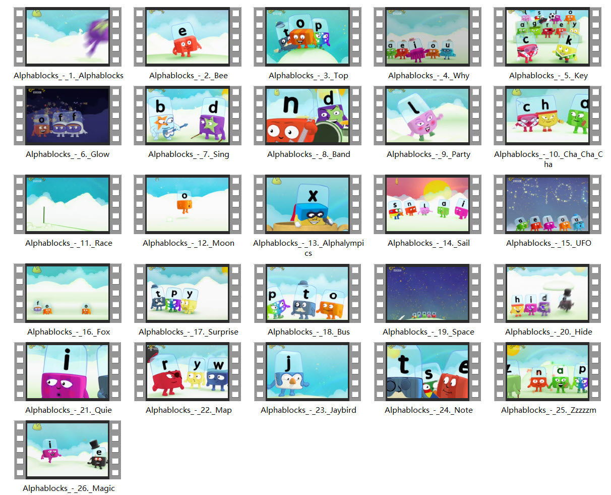 1608258550938722.jpg 截图.jpg