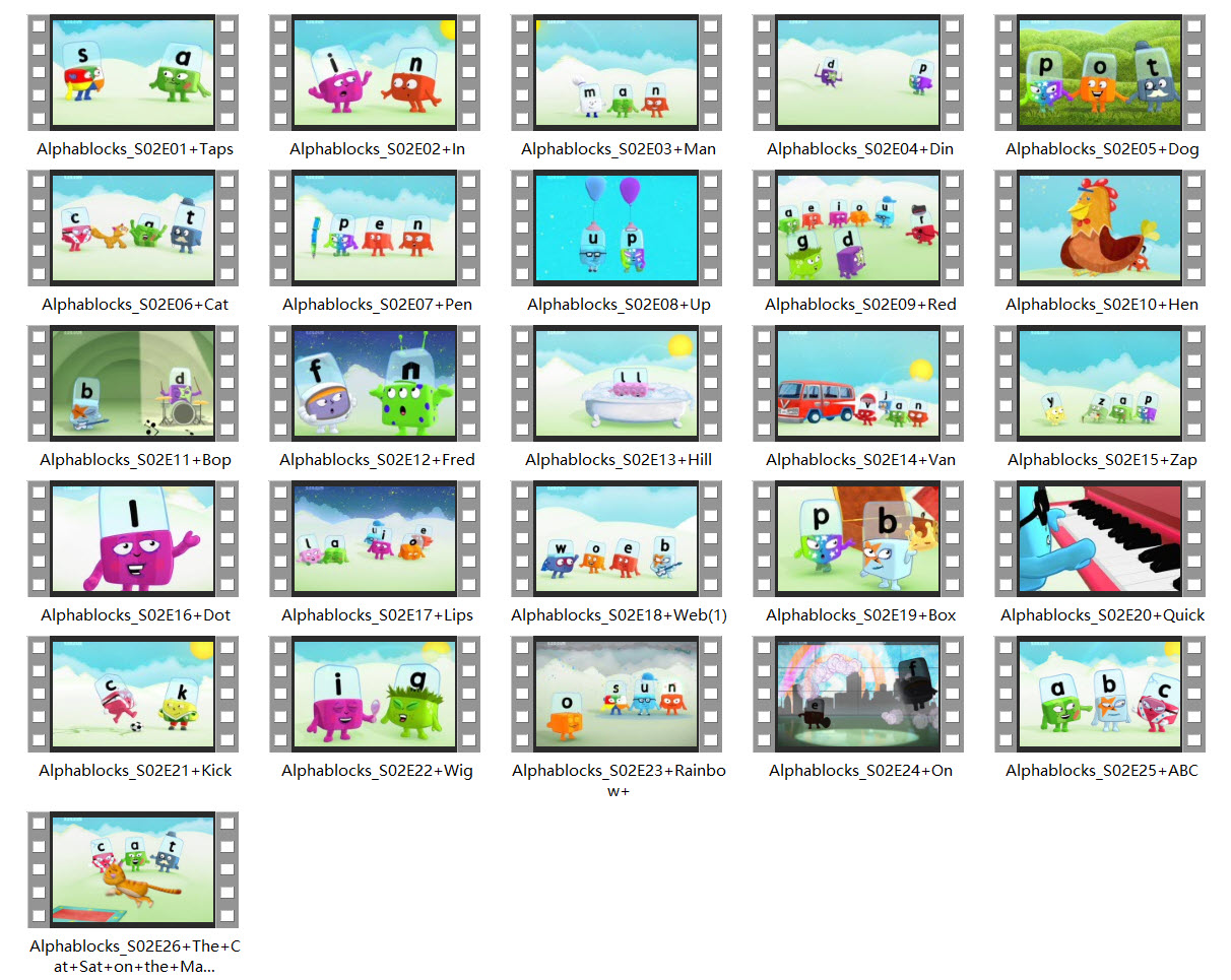 1608258581219881.jpg 截图01.jpg