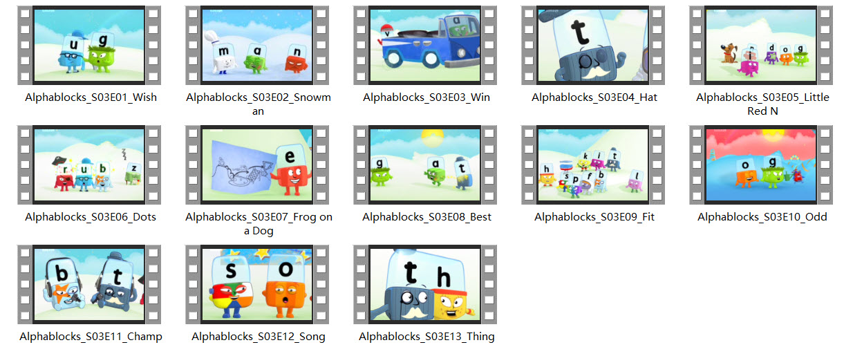 1608258611617222.jpg 截图02.jpg