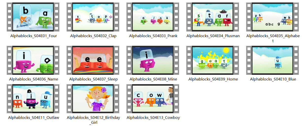 1608258657215157.jpg 截图03.jpg