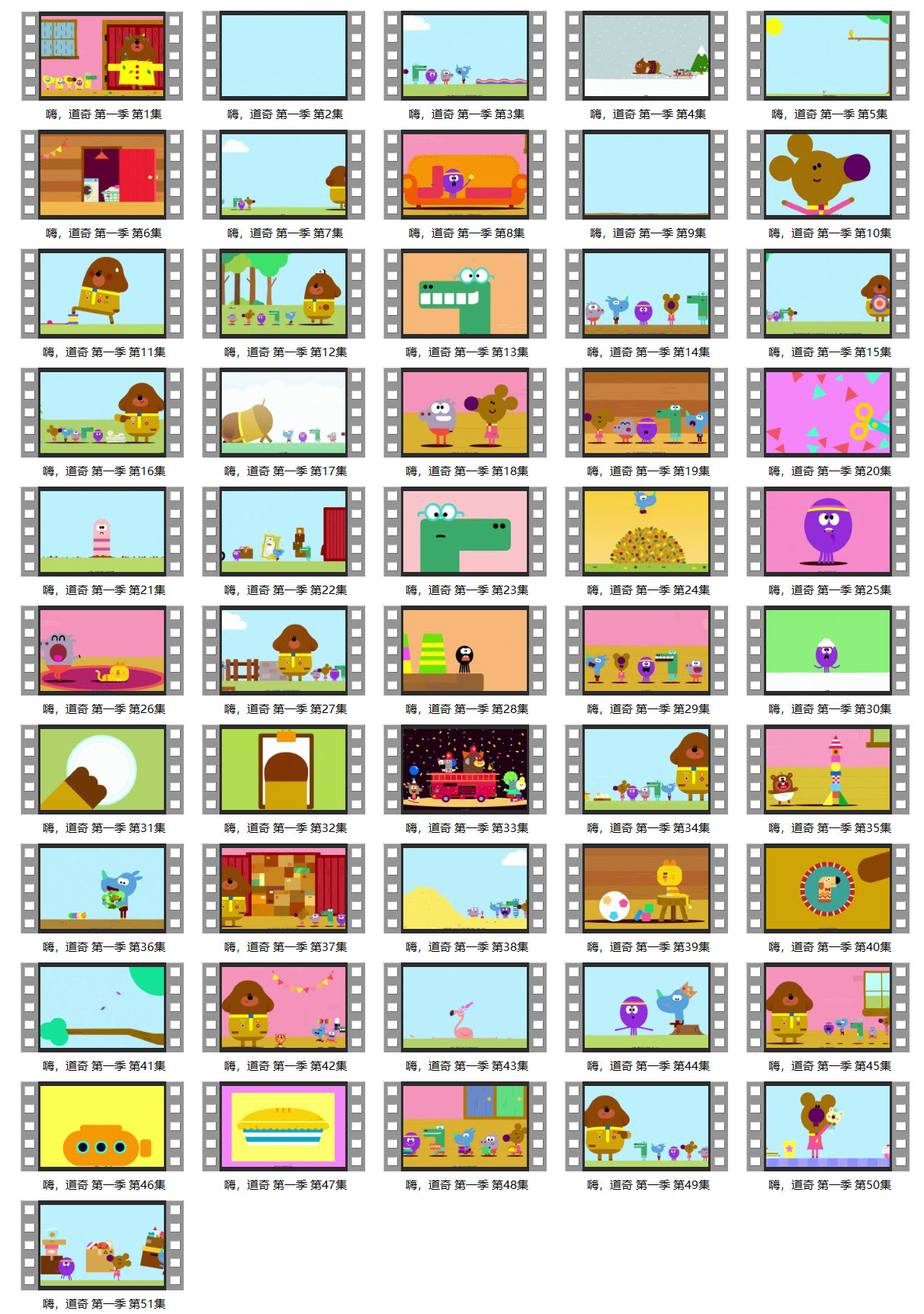 1608257374428259.jpg 截图.jpg