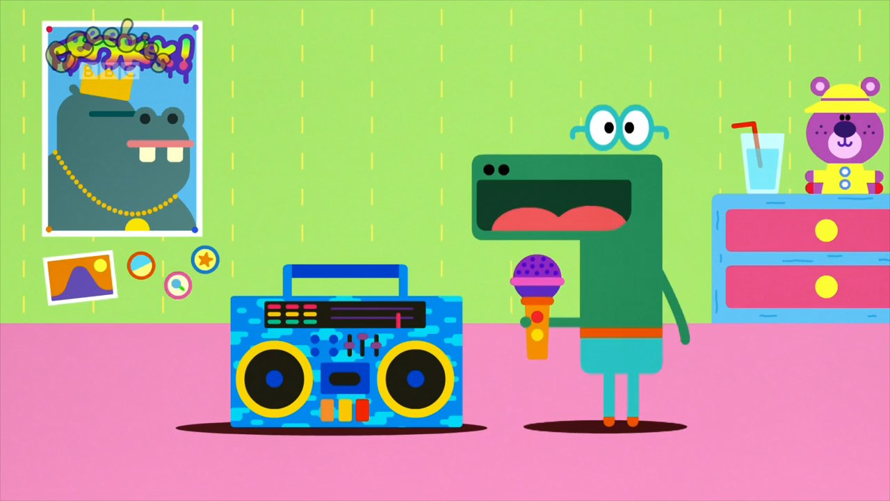 1608256681825645.jpg Hey.Duggee.S02E01.The.Making.Music.Badge.720p.WEBRip.AAC2.0.H.264-BTN.mkv_snapshot_00.02.jpg