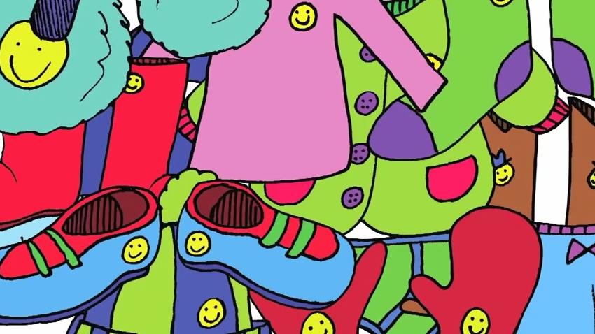 1607080335441578.jpg 001.jpg