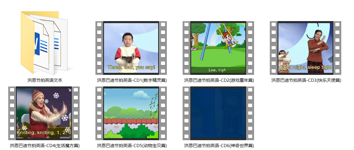 1606214508657178.jpg 截图.jpg