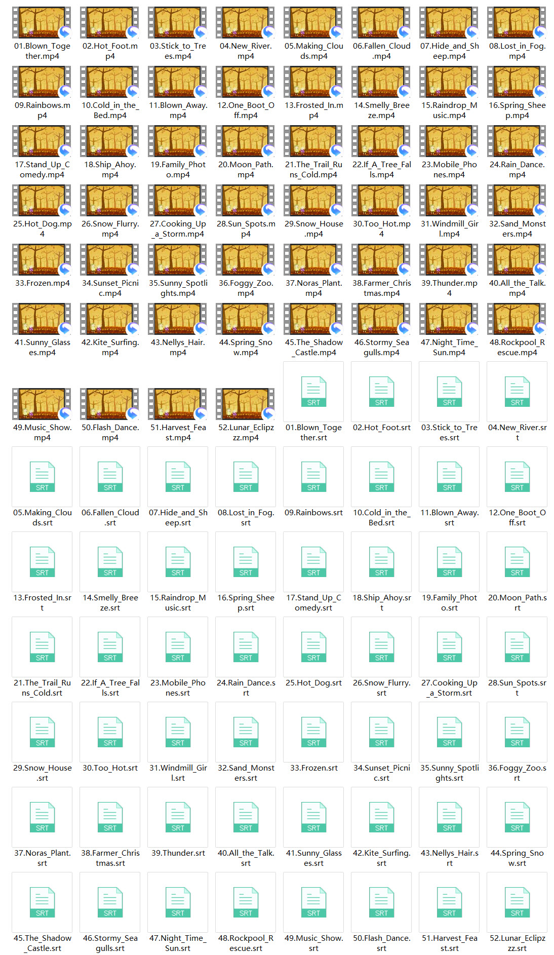 1604829637519830.jpg 截图.jpg