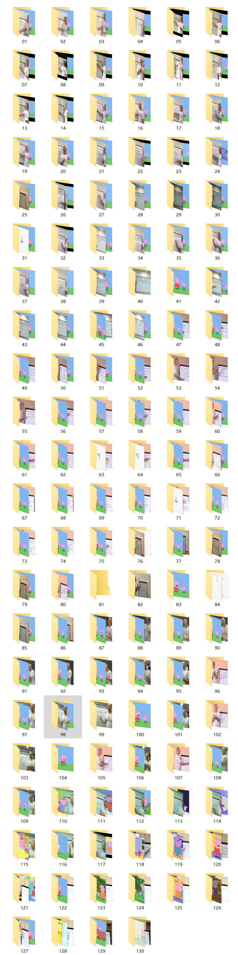 1603354152378052.jpg 截图.jpg