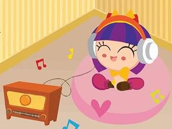 You and Me阶梯英语儿歌60首音频百度云免费下载 You and Me阶梯英语儿歌60首音频百度云免费下载