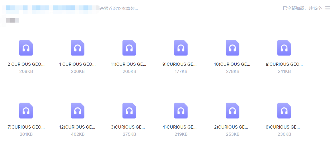 1646928078773847.png image.png