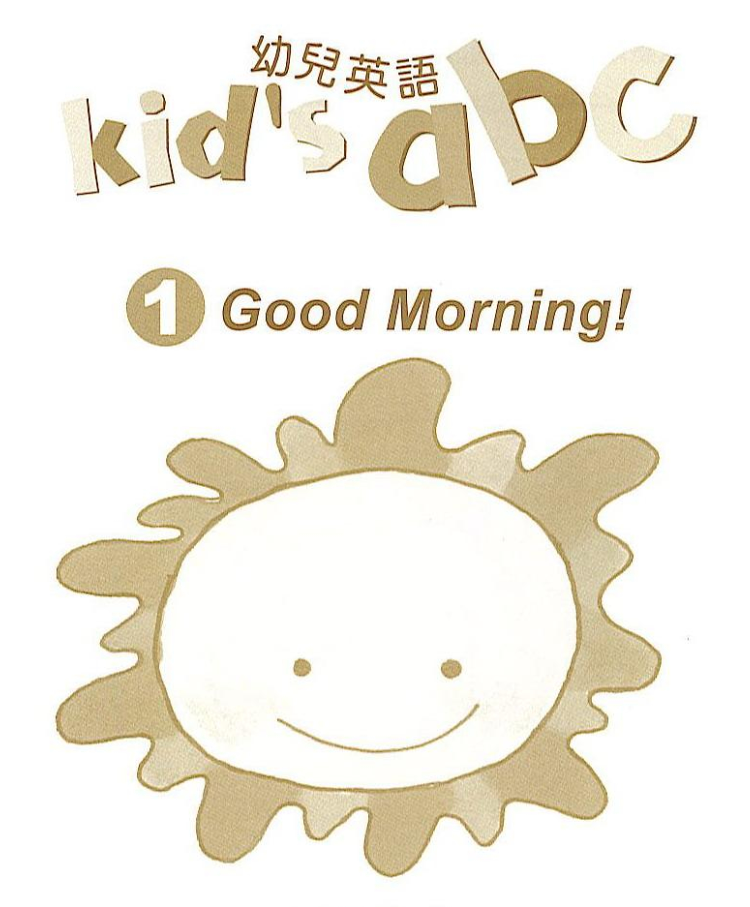 1654657106975465.png image.png