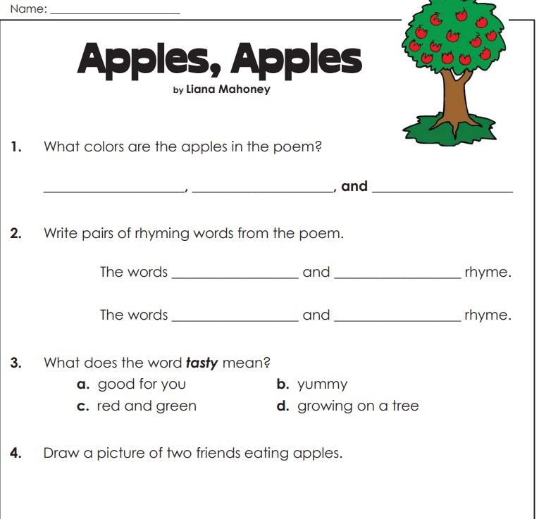 1654483145112686.jpg 缩略图2.jpg