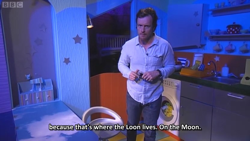 CBeebies_Bedtime_Stories_202_The_Loon_on_the_Moon.mp4_snapshot_00.21.674.jpg
