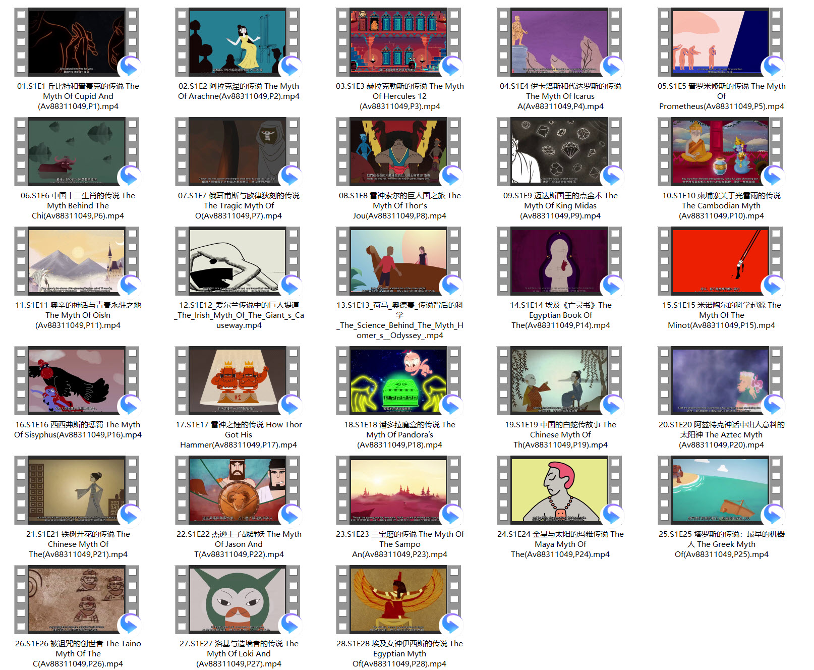 1666868244748638.jpg 11.jpg