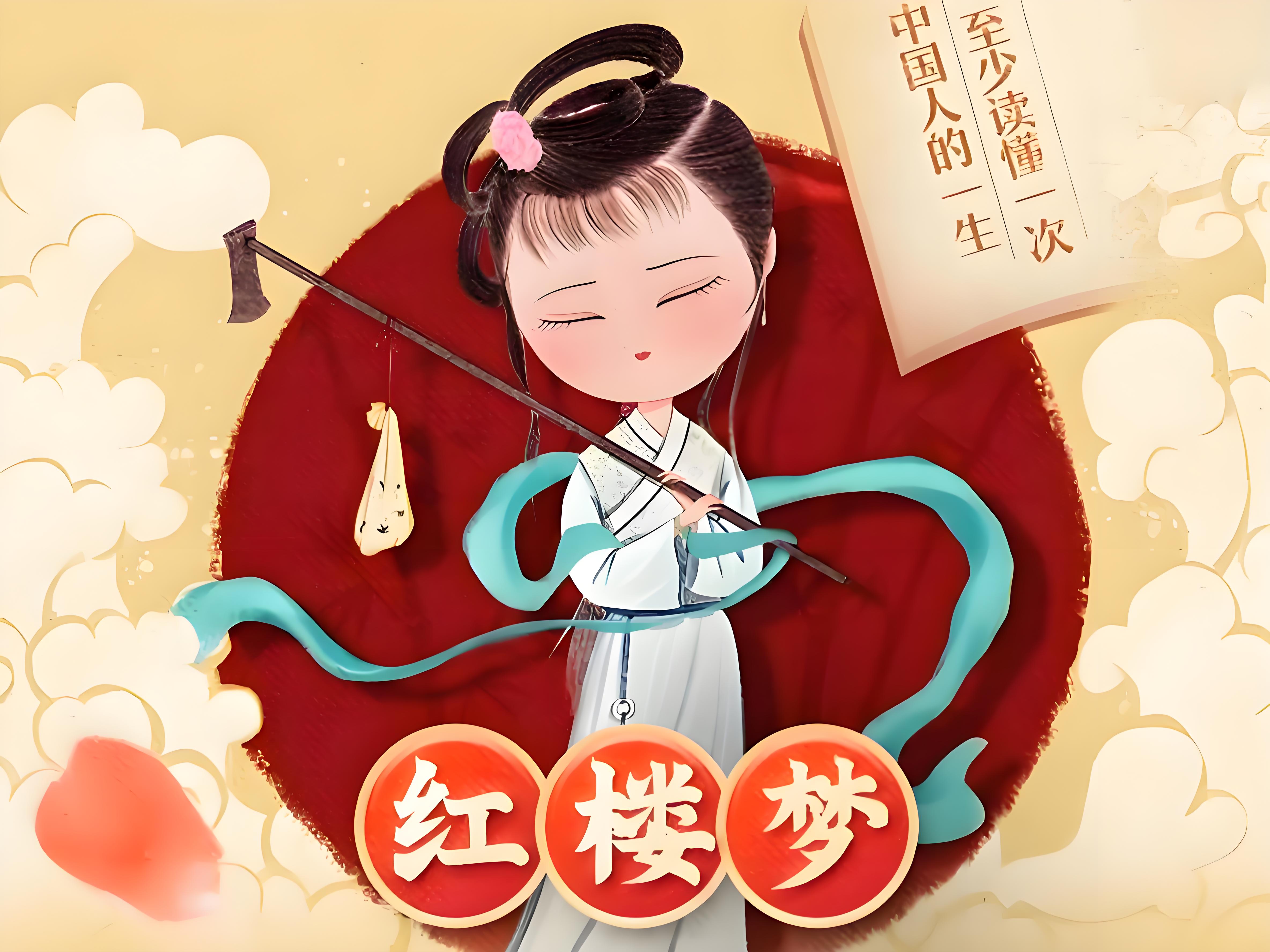 1755390592745332.jpg 8c50b7aa-37d2-4a5b-8468-52bd6e4102a8.jpg