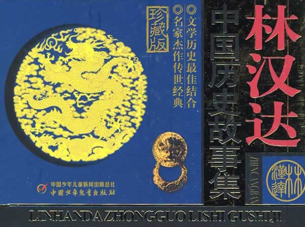 1663311755493945.jpg 5882b2b7d0a20cf4e544509e74094b36adaf999f.jpg