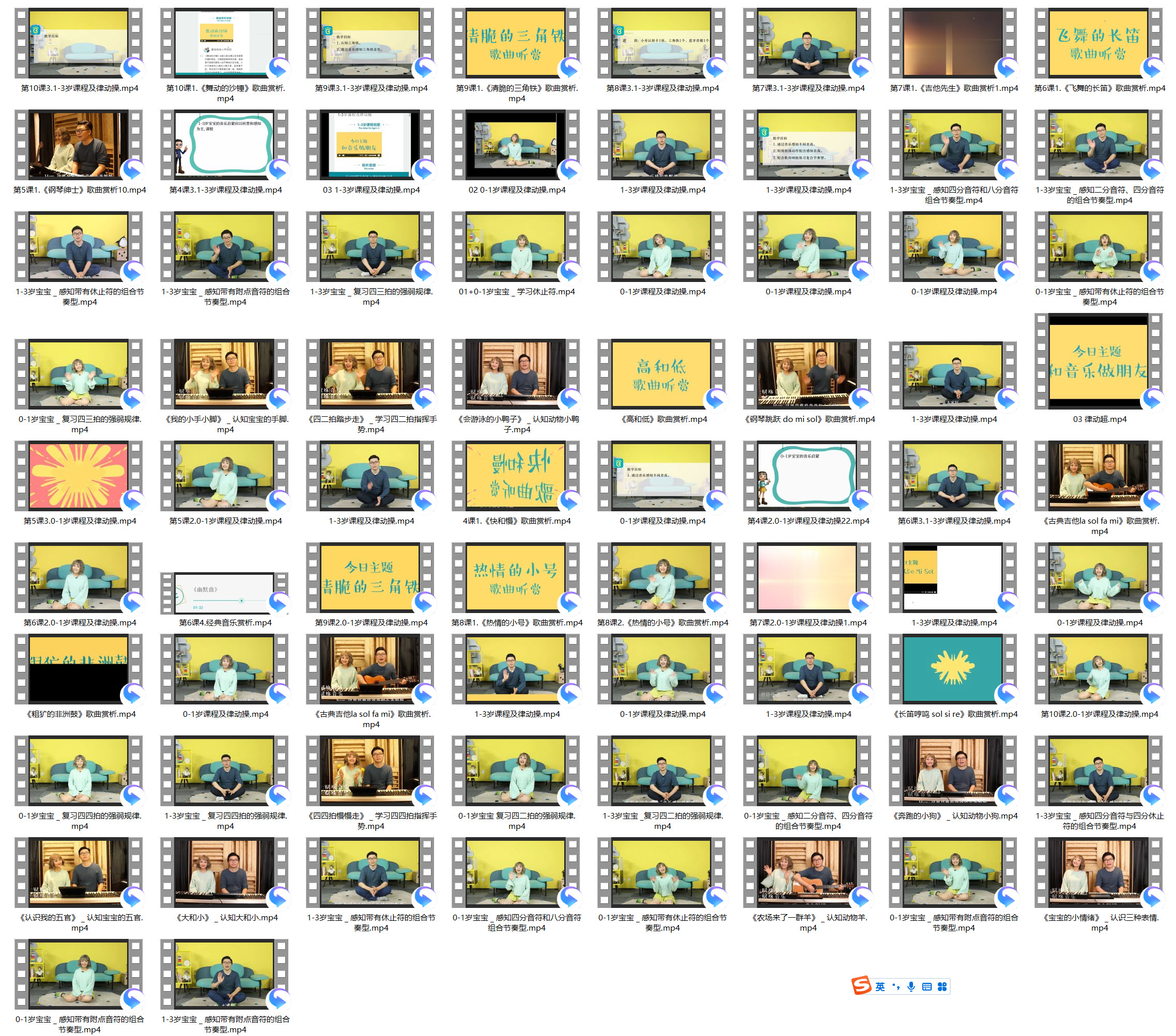 1662189931635029.jpg SNAG-0004.jpg