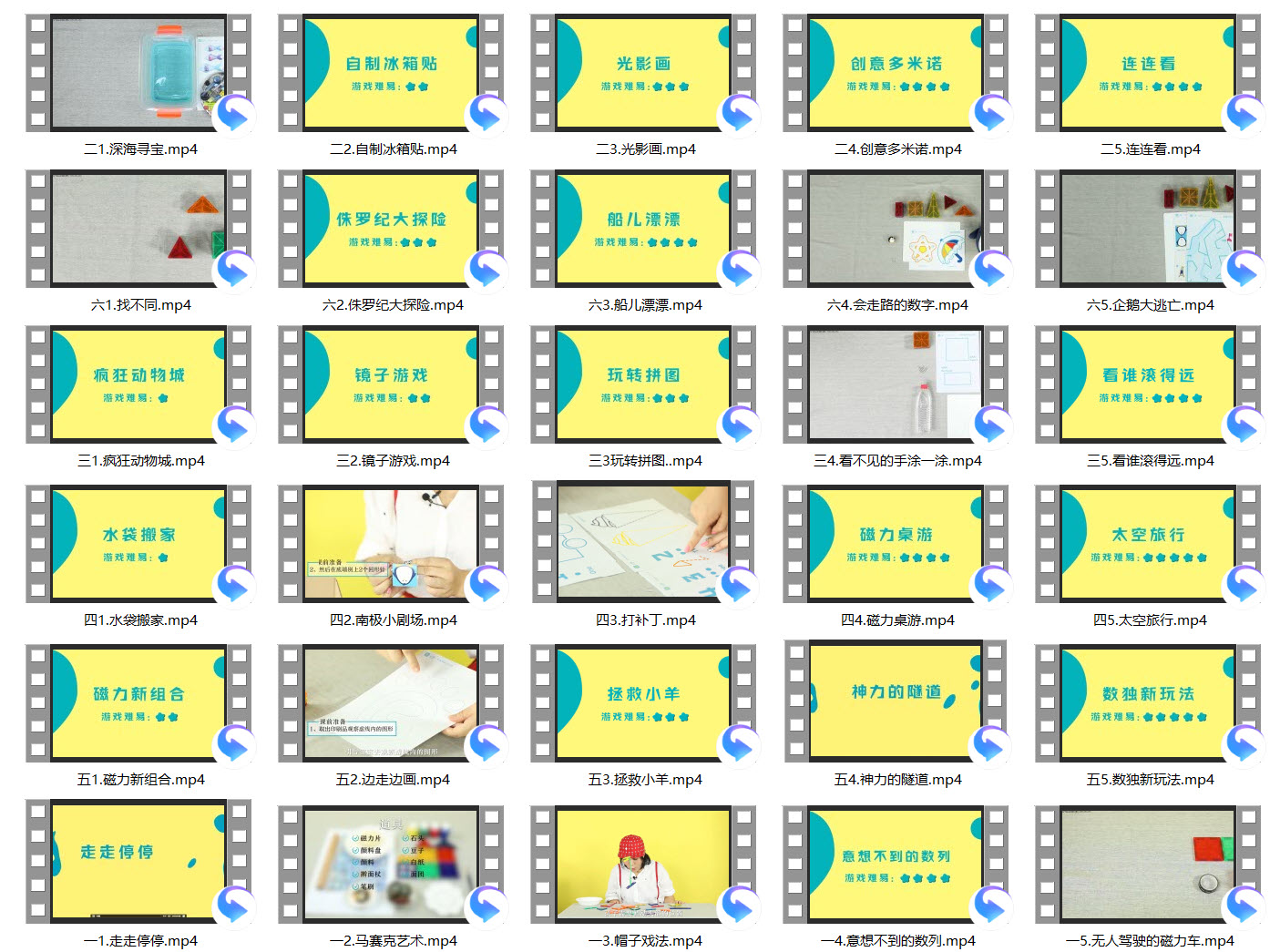 1662187478297267.jpg SNAG-0001.jpg