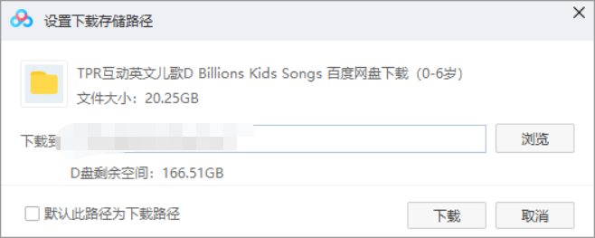 1648740431760731.png image.png