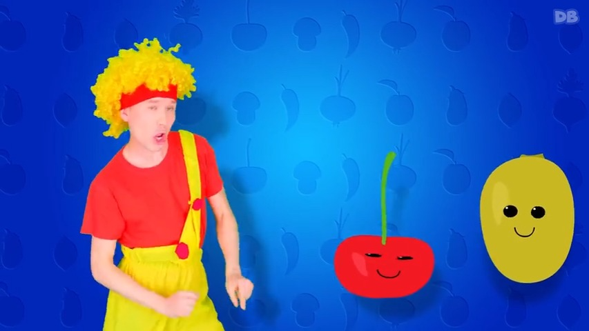 1648740670788507.png image.png